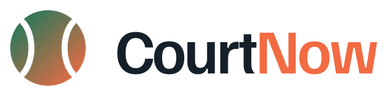 CourtNow
